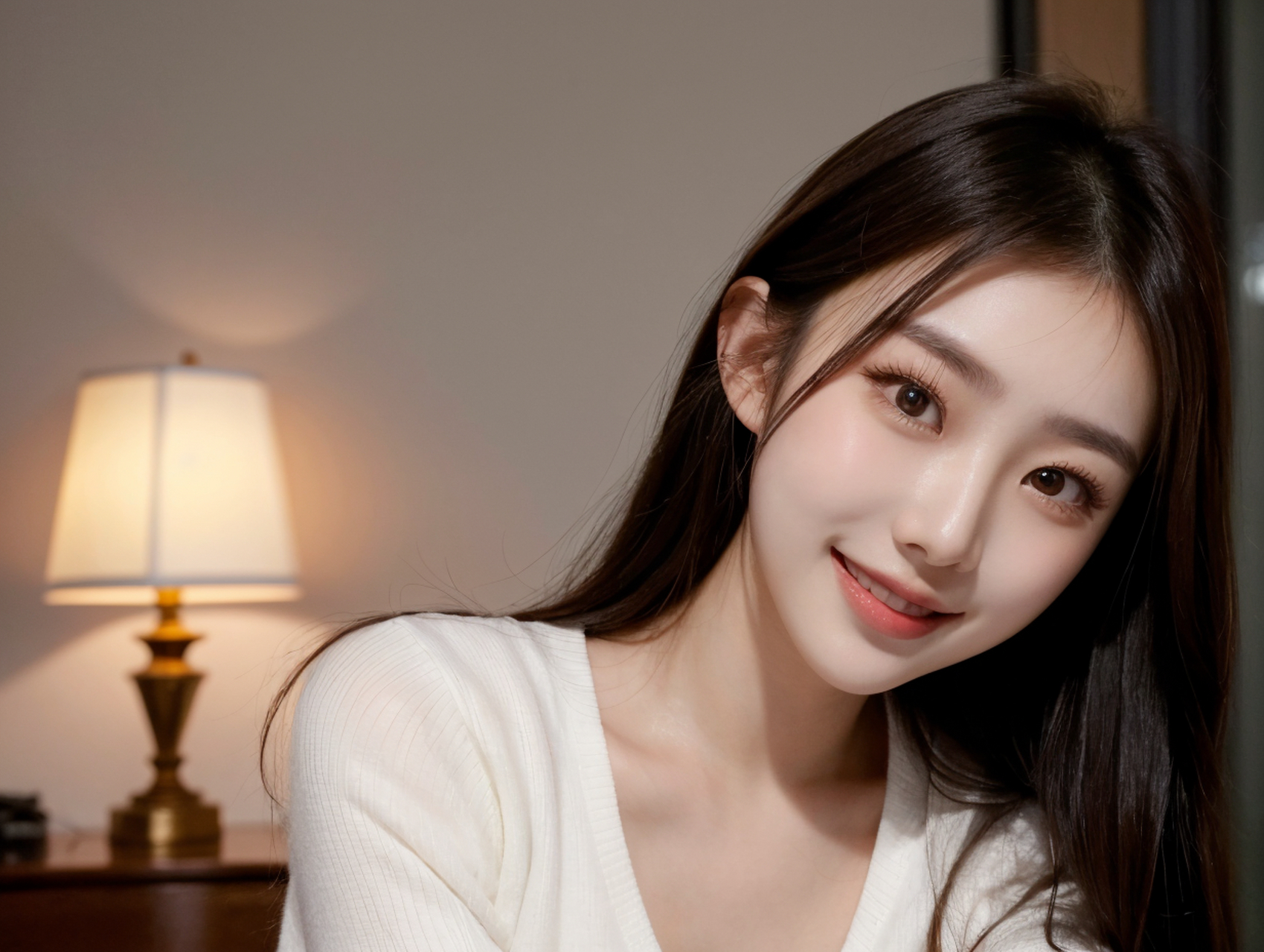 位居全球第二！全球前5000个品牌中我国品牌价值达1.76万亿美元